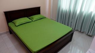 SK Luxury Apartments - 6