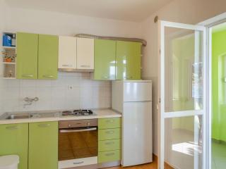Seafront Apartments Olivera-One Bedroom Apartment with Balcony and Sea View Ante - 6