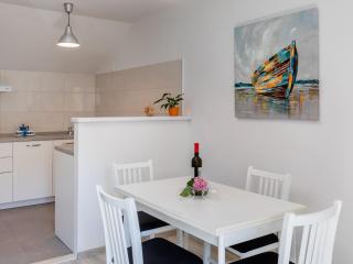Apartments Katarina - Two-Bedroom Apartment 4 Adults - Izme u Ribnjaka Street no 1 - #2 - Dubrovnik - 6