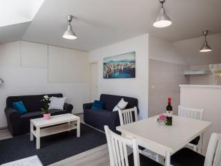 Apartments Katarina - Two-Bedroom Apartment 4 Adults - Izme u Ribnjaka Street no 1 - #2 - Dubrovnik - 5