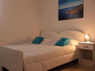 Villa Nika-Five Bedroom Villa with Pool - Mlini - 5