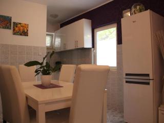 Villa Nika-Five Bedroom Villa with Pool - Mlini - 7