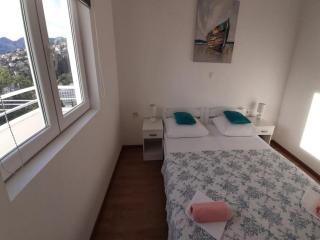 Villa Nika-Five Bedroom Villa with Pool - Mlini - 6