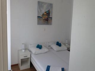 Villa Nika-Five Bedroom Villa with Pool - Mlini - 4