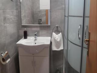 Villa Nika-Five Bedroom Villa with Pool - Mlini - 3
