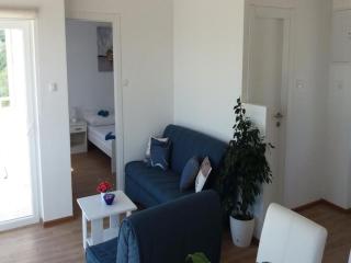 Villa Nika-Five Bedroom Villa with Pool - Mlini - 9