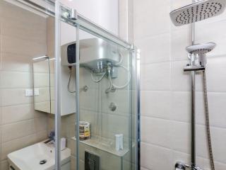 Apartments L&M - Studio Apartment with Terrace Vlahini - Dubrovnik - 1