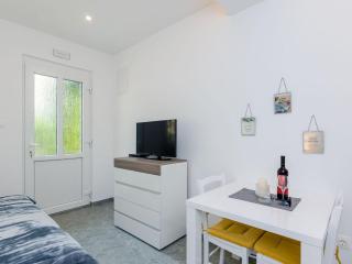 Apartments L&M - Studio Apartment with Terrace Vlahini - Dubrovnik - 5