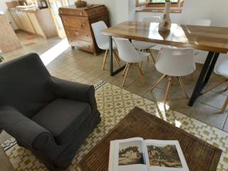 Villa Dol-Three Bedroom Villa with Pool - 8