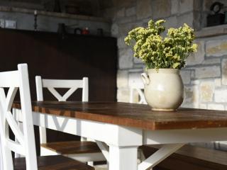 Villa Dol-Three Bedroom Villa with Pool - 6