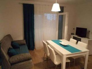 Apartment Ugljanski gusari - Two Bedroom Apartment with Balcony and Sea view - Ugljan - 0
