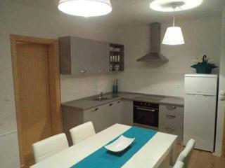 Apartment Ugljanski gusari - Two Bedroom Apartment with Balcony and Sea view - Ugljan - 5