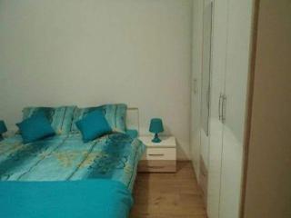 Apartment Ugljanski gusari - Two Bedroom Apartment with Balcony and Sea view - Ugljan - 8