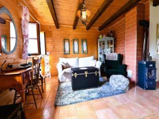 Holiday Home Tetina Ku a - Plitvička Jezera - 9