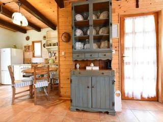 Holiday Home Tetina Ku a - Plitvička Jezera - 7