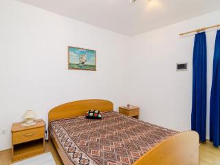 Apartments Ra ica Molunat - Basic Studio - 6