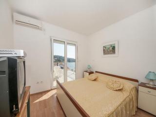 One bedroom apartment with terrace - Smokvica - 6