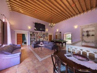 Villa Gradi-Five Bedroom Villa with outdoor Pool - Mokošica - 7