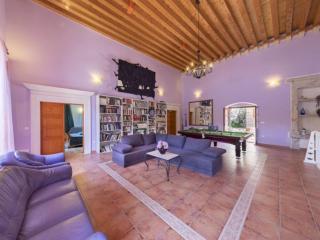 Villa Gradi-Five Bedroom Villa with outdoor Pool - Mokošica - 8