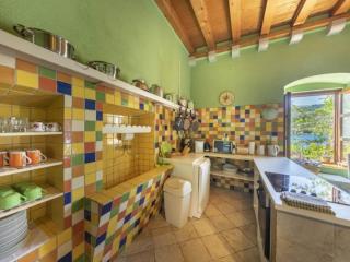 Villa Gradi-Five Bedroom Villa with outdoor Pool - Mokošica - 4