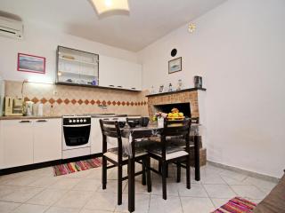 Apartments Sunset - One Bedroom Apartment with Terrace and Sea View - 7