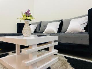 Lavender Cozy apartment - Namugongo - 7