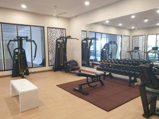 My Home Sweet Home 2 rooms Apartment - 1