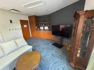 NOBU House 都会の喧騒から離れた隠れ家豪邸ステイ supported by COCOSTAY - Hiroshima - 8