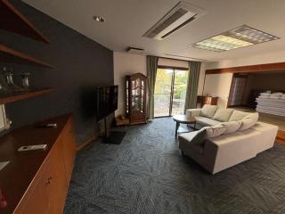 NOBU House 都会の喧騒から離れた隠れ家豪邸ステイ supported by COCOSTAY - 7