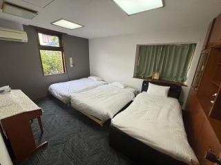 NOBU House 都会の喧騒から離れた隠れ家豪邸ステイ supported by COCOSTAY - Hiroshima - 5