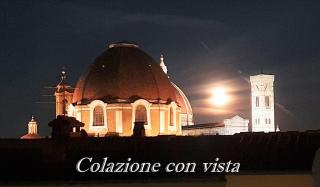 Hotel Alinari - Firenze - 5