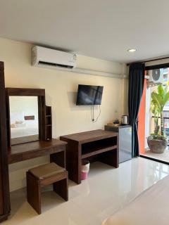 Rawai Sea Beach - Phuket - 3