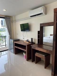 Rawai Sea Beach - Phuket - 8