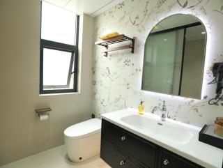 张家界喜屋民宿 - 2