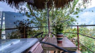Eco Hills Homestay - Sapa - 7
