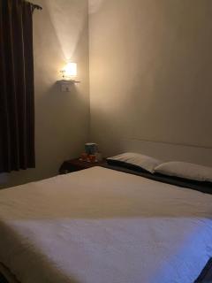 RomaPutih Homestay D'Sawah Alor Setar - 5