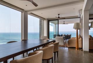 The Presidential by The One Group of Hotels - Deminigoda - 9