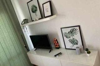 Stefys beach apartment - Benalmádena - 6