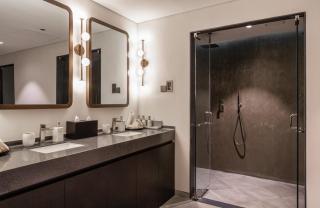 The Presidential by The One Group of Hotels - 2