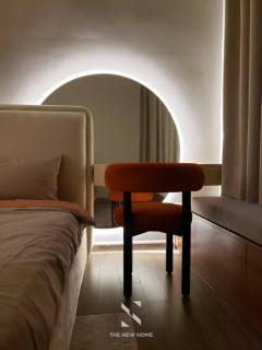 Tezza Homestay - Gò Công - 4