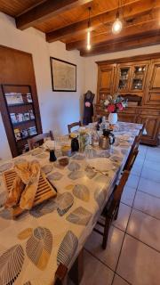 Les Chambres du Saladou - - 1