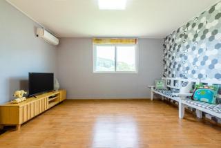 Marine Pension Paju - 7