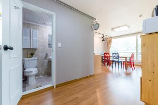 Marine Pension Paju - 4