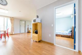 Marine Pension Paju - 3
