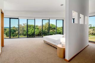Shelly Beach Seaside Home A - Caloundra - 4