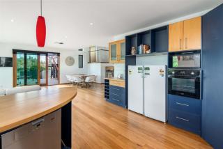 Shelly Beach Seaside Home A - Caloundra - 1