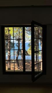 Dardanos Yerleşkesi - 5