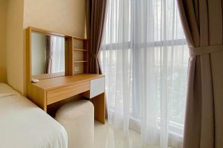 Well Furnished and Comfortable 2BR Apartment Gold Coast By Travelio - 6