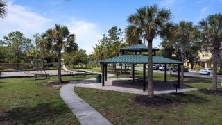 Cozy 4 Bedrooms Tranquility 8 miles from Disney - Kissimmee - 5