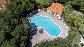Cozy 4 Bedrooms Tranquility 8 miles from Disney - Kissimmee - 6